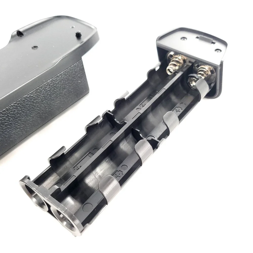 Nikon MB-17 Battery Pack for F65/N65/N65QD Film Cameras w/ Box Open Box